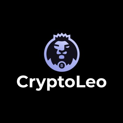 crypto leo casino  You should only invest money you can afford to lose